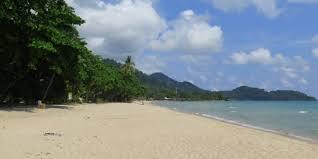 หาดท่าน้ำ