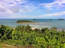เกาะมันใน